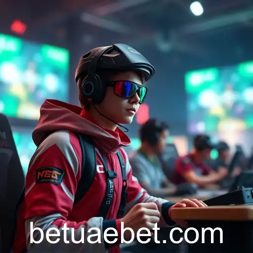 Emerging Trends in Online Gaming Platforms