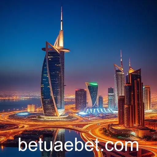 The Rise of Digital Gaming Platforms in 2025