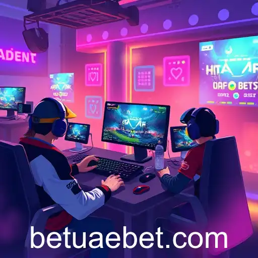 The Rise of Online Gamification Platforms