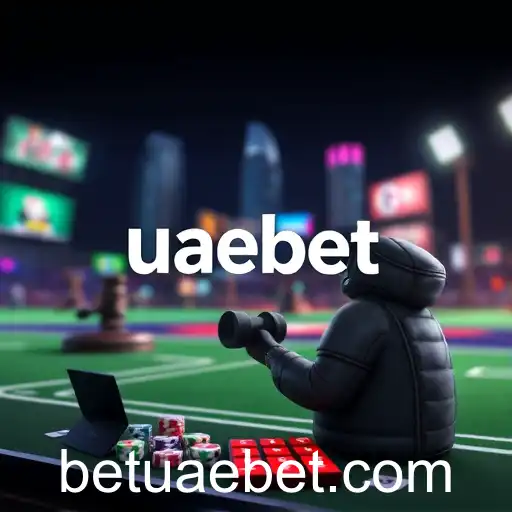 The Rise of Online Gaming in the UAE