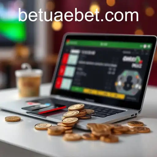 Exploring the Versatile Payment Options in Online Gaming