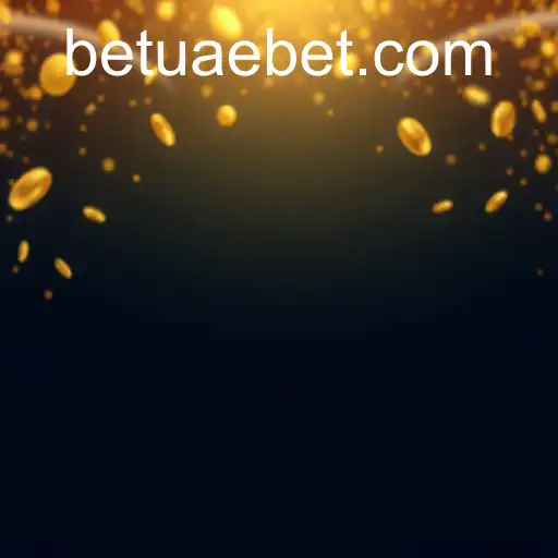 Exploring the Exciting World of 'Promotions' in Online Gaming with UAEbet