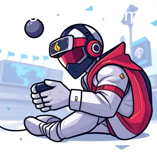 The Rise of Game Websites in 2025