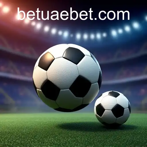 Understanding Sports Betting: A Closer Look at UAEBet's Game Category