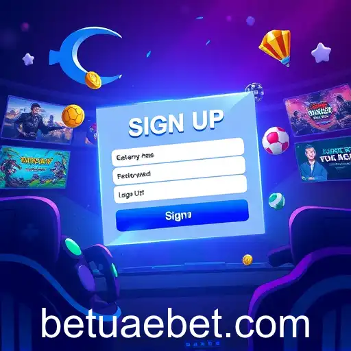 The Evolution and Impact of Online Gaming Platforms