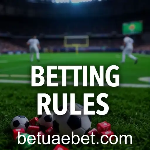 A Gaming Revolution: UAEBet's Impact in the Digital Arena