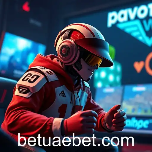 Innovative Trends in Online Gaming for 2025