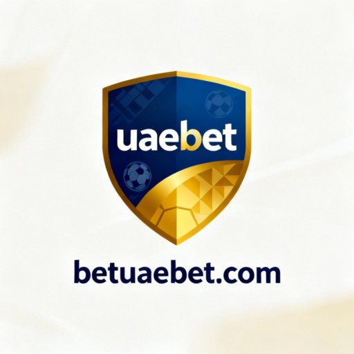 uaebet