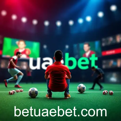 The Rising Popularity of Online Gaming and Betting in 2025