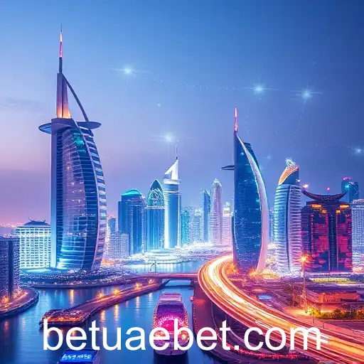 The Rise of Online Gaming Platforms in 2025