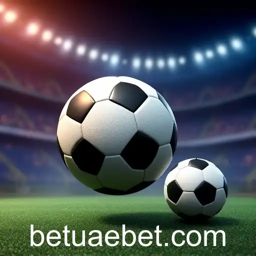 Understanding Sports Betting: A Closer Look at UAEBet's Game Category