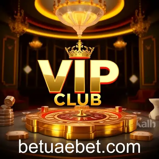 The Rise of Online Betting in the UAE